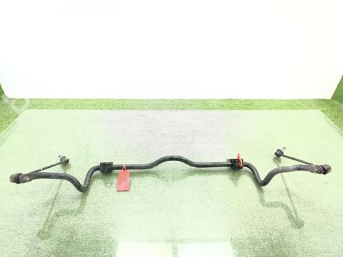 Anti roll bar KIA CARENS IV 1.6 GDi | BP30717833M96