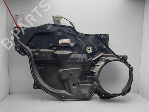 Used Front left window mechanism Front left window mechanism 38441429 38441429