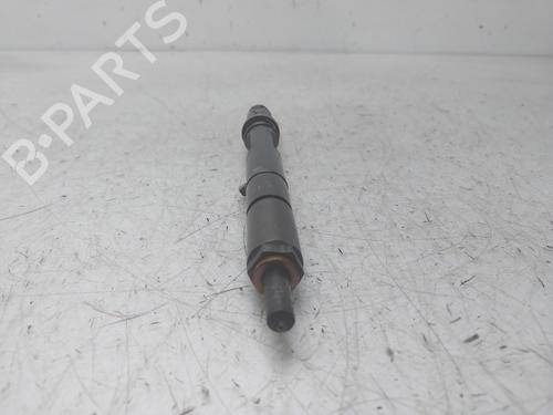 Injector AUDI A6 C5 (4B2, 4B4) 2.5 TDI quattro | BP30695326M100
