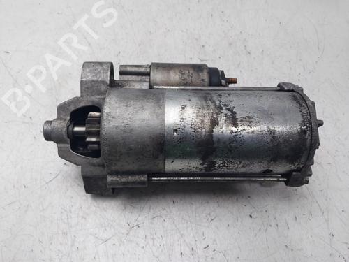 Starter FORD MONDEO IV (BA7) 2.0 TDCi | BP30832608M8 