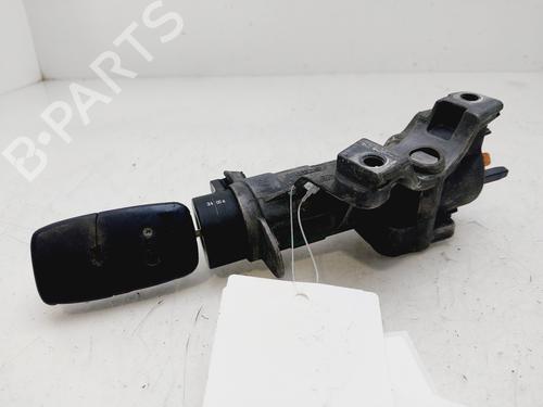 Clé de contact AUDI A4 B6 (8E2) 2.0 | BP29943153M48