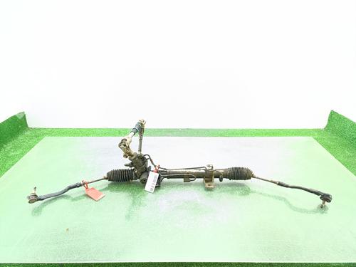 Used Steering rack RENAULT LAGUNA II (BG0/1_) [2001-2007]  26660221