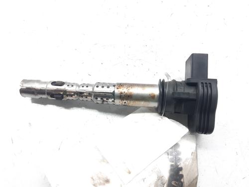 Used Ignition coil AUDI A3 Sportback (8PA) 2.0 FSI (150 hp) 8259568