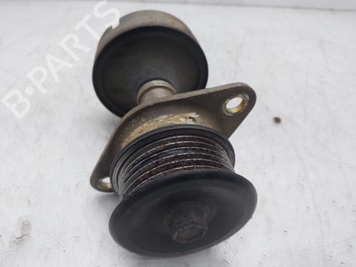 Used Pulley Pulley 36806805 36806805