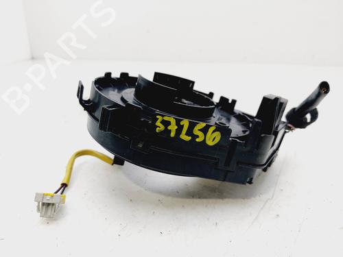 Squib airbag FORD FIESTA VI (CB1, CCN) 1.6 TDCi | BP29639310C102 
