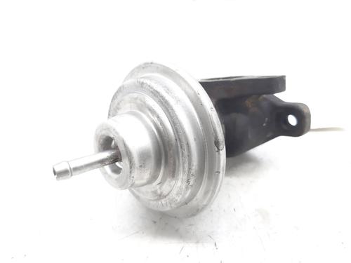 Egr VW PASSAT B5 (3B2) 1.9 TDI | BP11847268M69 