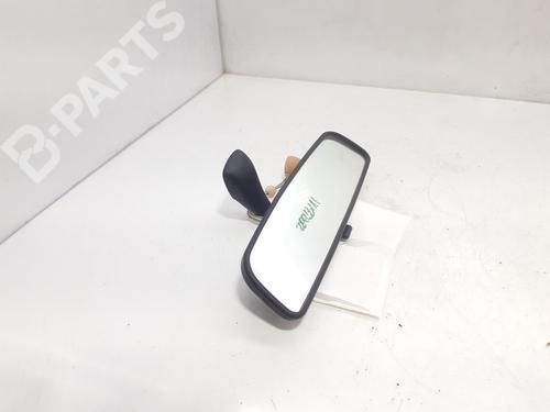 BP10921278I6 main image