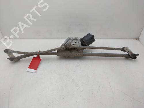 Wischermotor vorne für Wischermotor vorne 36869270 36869270