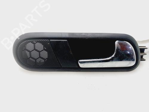 BP30844279I16 main image