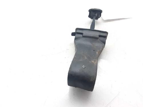 Hinge/Door check strap VW GOLF VII Variant (BA5, BV5) 1.6 TDI | BP13997057C146 