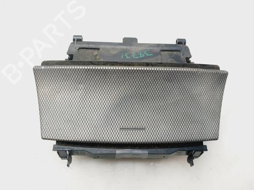 Used Ashtray MERCEDES-BENZ C-CLASS Coupe (CL203) [2001-2011]  27691732