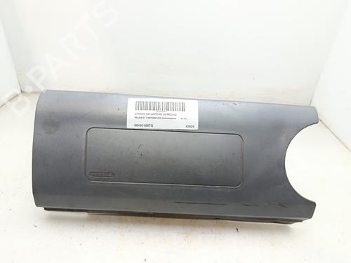Airbag passager Airbag passager 38284455 38284455
