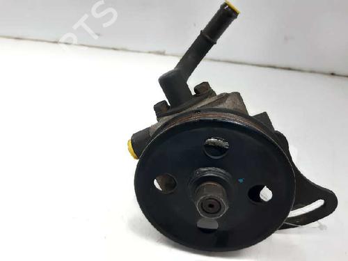 Styring servopumpe CHEVROLET KALOS 1.2 (72 hp) 5749459