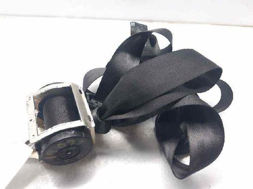 front-right-belt-tensioner-opel-corsa-e-x15-13427741-2014-8732602 main image