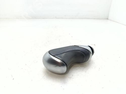 Used Shift knob Shift knob 37010917 37010917
