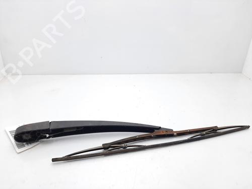Used Rear windshield wiper arm RENAULT LAGUNA II Grandtour (KG0/1_) 2.0 16V (KG00, KG0K, KG0W, KG0P) (133 hp) 12525075