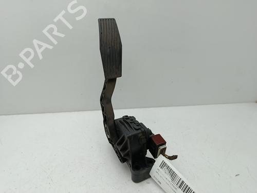 Used Pedal OPEL ASTRA H (A04) [2004-2014]  29491033