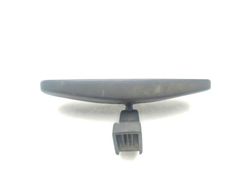 Rear mirror CITROËN C3 I (FC_, FN_) 1.1 i | BP23949575I6