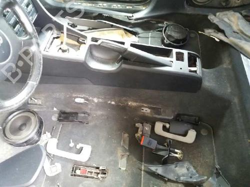 Ratstammeenhed AUDI A4 B6 (8E2) 1.9 TDI | BP2869177M21 