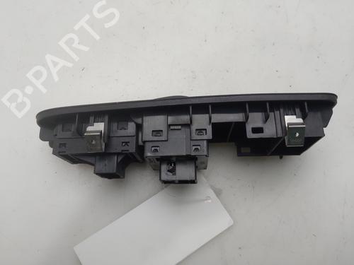 Left front window switch FIAT BRAVO II (198_) 1.4 (198AXA1B) | BP37535241I27 - Image 3