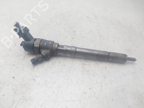 Used Injector HYUNDAI SANTA FÉ I (SM) 2.0 CRDi 4x4 (113 hp) 29452504