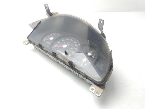 Used Instrument cluster KIA SORENTO I (JC) [2002-2011]  28438790