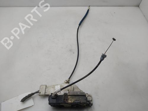 rear-left-lock-peugeot-407-6d_-2004-2005-2006-2007-2008-2009-2010-2011-34270897 main image