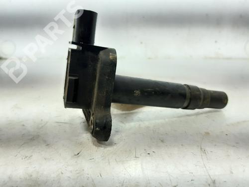 ignition-coil-audi-a6-c5-avant-4b5-42-quattro-06b905115e-1997-1998-1999-2000-2001-2002-2003-2004-2005-2006-9189243 main image