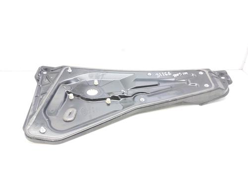 Rear left window mechanism LAND ROVER RANGE ROVER SPORT I (L320) 3.6 D 4x4 | BP13023768C24 