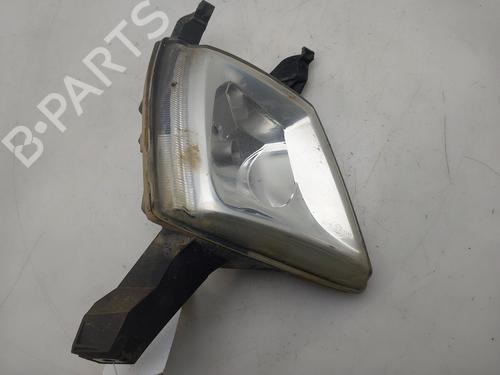 Used Right front fog light Right front fog light 36541811 36541811