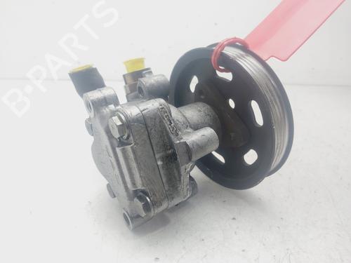 Servopumpe VW PASSAT B5.5 (3B3) 1.9 TDI | BP29596835M99 