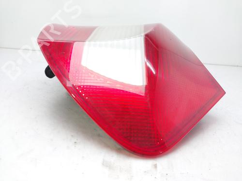 Right taillight BMW 1 (E87) 120 d | BP11573536C35 