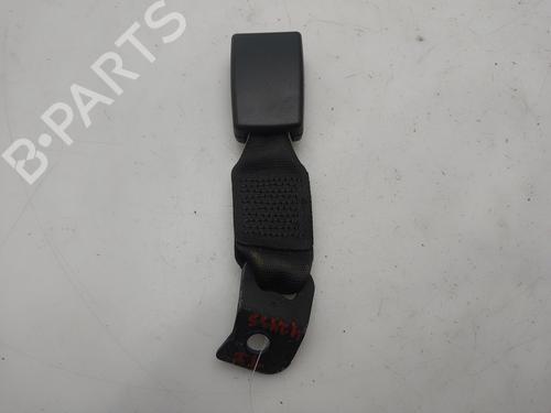 Used Seat buckle Seat buckle 37638796 37638796