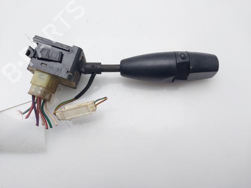 Steering column stalk DAEWOO LANOS (KLAT) 1.3 | BP16138079I23 