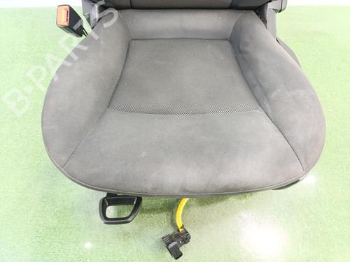 Left front seat CHEVROLET ORLANDO (J309) 2.0 D | BP34371864C15  - Image 5