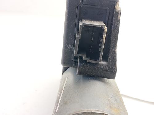 Sunroof engine BMW X1 (E84) xDrive 23 d | BP35905159M60 - Image 4