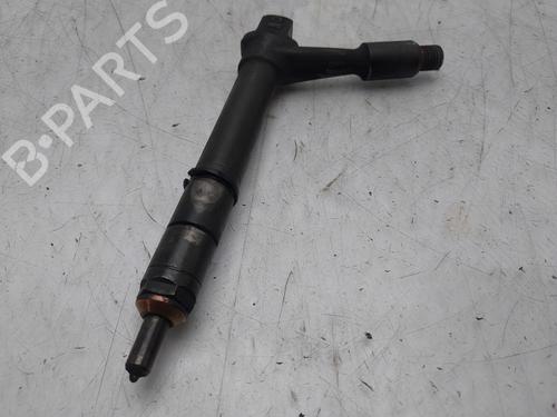 Used Injector Injector 37068906 37068906