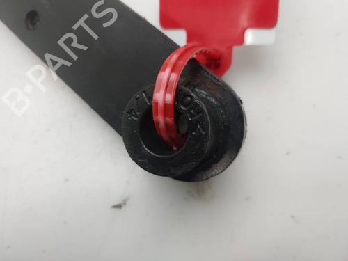 Break pedal DACIA DUSTER (HS_) 1.5 dCi | BP39751476I19 - Image 2