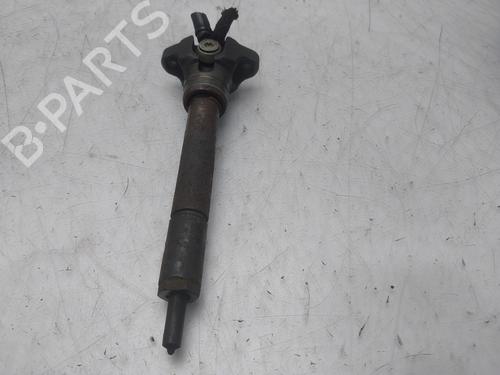 Used Injector Injector 38330171 38330171