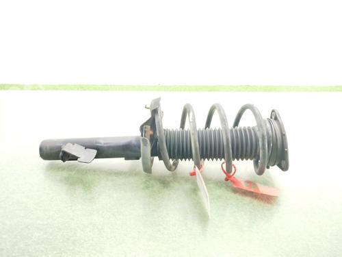 Used Right front shock absorber Right front shock absorber FORD FOCUS II (DA_, HCP, DP) [2004-2013] 33455914 33455914