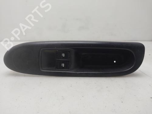 Used Left front window switch Left front window switch 37755992 37755992