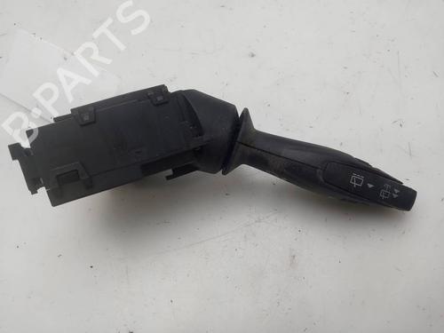 Steering column stalk FORD FIESTA VI (CB1, CCN) 1.4 TDCi | BP39078382I23 - Image 4