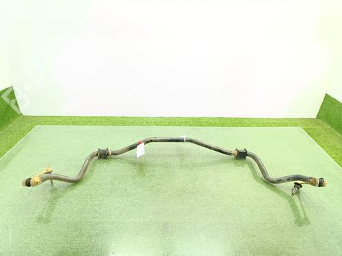 Stabilisator für Stabilisator TOYOTA LAND CRUISER PRADO (_J15_) 3.0 D-4D (KDJ155_, KDJ150_, KDJ150R, KDJ155R) (190 hp) 34631733 34631733