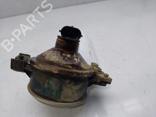 Left front fog light FORD FOCUS C-MAX (DM2)  | BP15401207C30 
