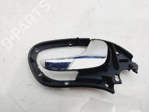 Højre bagtil invendig håndtag SEAT LEON (1M1) [1999-2006]  22614692
