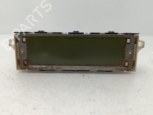 Display CITROËN C4 I Saloon 1.6 HDi (109 hp) 29742685