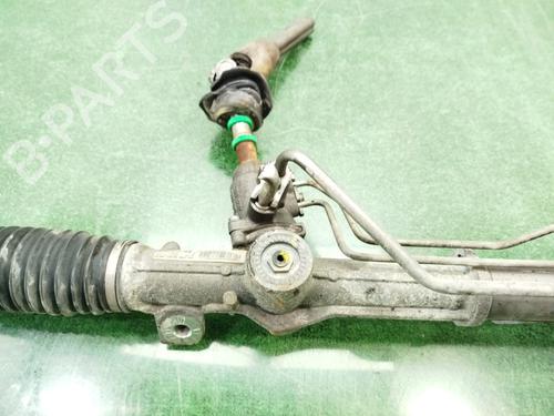 Steering rack CITROËN C5 III (RD_) 1.6 THP 155 (RD5FV8, RD5FNA) | BP36308351M22 - Image 4