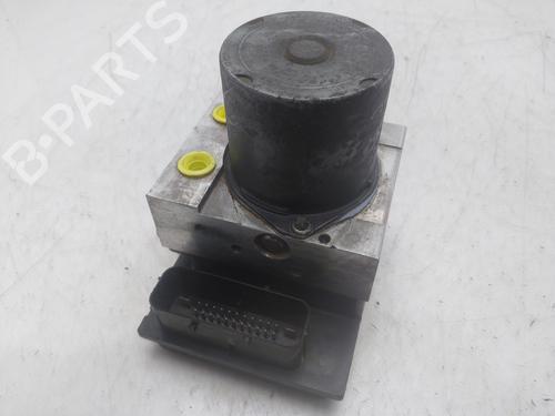 ABS pump BMW 5 (E60) 525 d | BP37170667M43 - Image 3