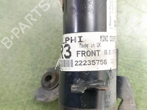Right front shock absorber MINI MINI (R56) | BP37459568M17 - Image 3