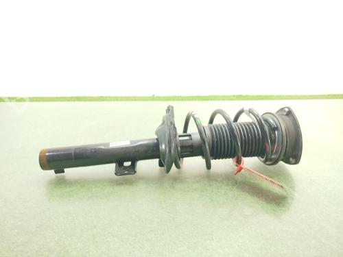 BP33996328M16 main image